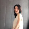 Jeehyun