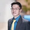 Al Benjamin Ngo