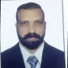 Jawad Tahir