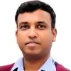 Sanjeev Singh