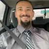 Jeffrey Kulac