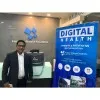 Vicky Melwani MBA
