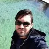 mohammad sadegh khodadadi