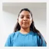 Sanu Londhekar