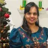 Pratyusha Nulu