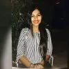 Shreya Bhansali