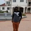 RICHARD APPIAH OWUSU