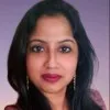 Neena Abraham