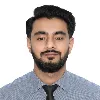 Wali Masood