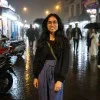 Rutuja Naikwadi