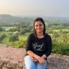 Richa Gupte