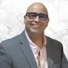 Erik Nevarez
