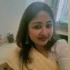 Prachi Bhatnagar