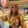 Ashley Flores Reyes