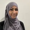 Hajira