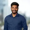 Sathish Kumar Tamil Vanan