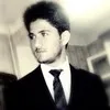 Ateeq Khan