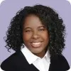 Lashawnda Rogers