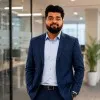 Abhishek Singh