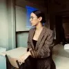 Maggie Barsoum