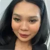 Meiliza Bellianda