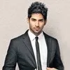Siddharth Hans