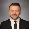 Murat Çetli