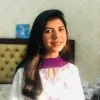 Mahnoor AbdulRazzaq