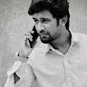 Ajith