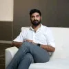 Krishna Teja