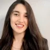 Nisreen