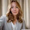 Sapir Tiram