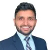 Roshan Chaudhary