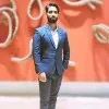 Shaik Rehan