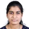 JISNA