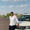 Mohit Suthar