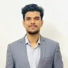 Muhammed Asad