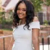 Jada Phifer