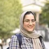 Samira Nomiri