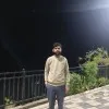 kamlesh kushwaha