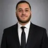 Sam Aziz