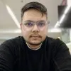 Rishab Upadhyaya