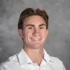 Cole Maher
