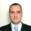 Rastko Litricin