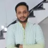 Garvit Kedia