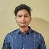 Aditya Ingole