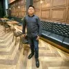 Sulastiyo Sugeng Ariadi
