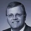 Guy Mcelhaney
