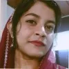 Ansa Rahman