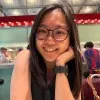 Jacqueline Wong